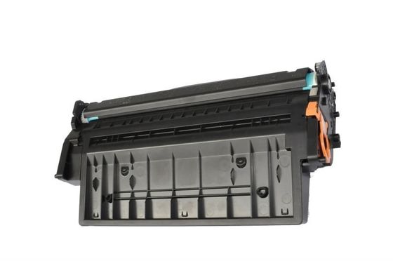 Tonerpatrone CE505X 05X verwendet für HP LaserJet P2035 P2055dn schwarz Kompatibel