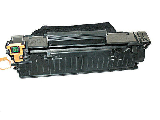 Für HP-Drucker-Tonerpatronen CC388A 88A für HP P1008 P1007 M1136 verwendet