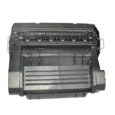 CC364X 64X Tonerpatrone für HP LaserJet P4014 P4015N P4515 Schwarz
