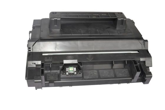 für HP Laserjet Tonerpatrone 64A CC364A Für P4014 P4015 P4515 Drucker mit Chip verwendet