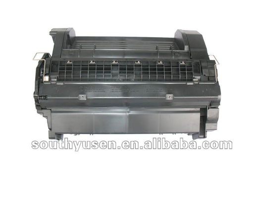 für HP Laserjet Tonerpatrone 64A CC364A Für P4014 P4015 P4515 Drucker mit Chip verwendet