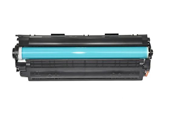 78A CE278A Schwarze Laser-Tonerpatrone kompatibel mit HP LaserJet P1566 1606