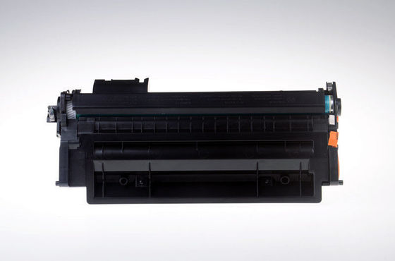 80A für HP Laser Tonerpatrone CF280A für HP LaserJet 400 M401dn verwendet