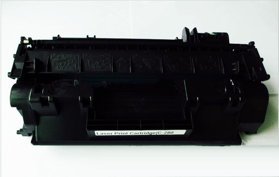 80A für HP Laser Tonerpatrone CF280A für HP LaserJet 400 M401dn verwendet