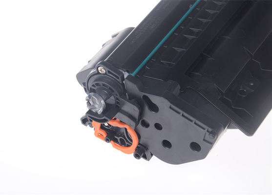 Schwarz-Toner-Patrone CF280X HP für 400/M 401dn/M 401n/M401d