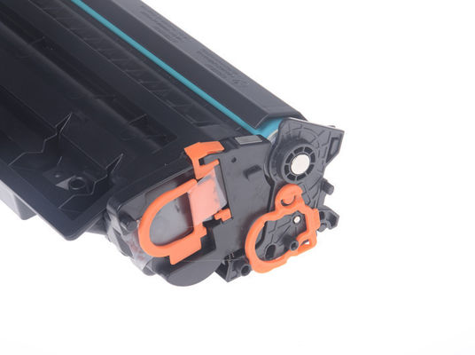 CER 400/M401dn-/M401n-/M401d-HP Schwarz-Toner-Patrone CF280A