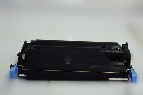 CE400A Tonerpatrone 507A für HP Color Enterprise 500 M551 verwendet