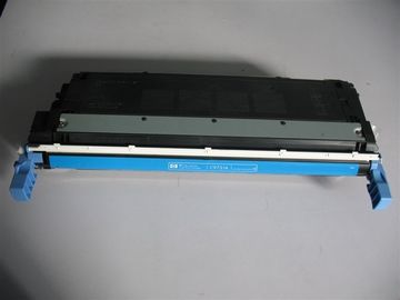 645A Farbtonerpatrone C9730A 9731A 9732A 9733A für HP LaserJet 5500 verwendet
