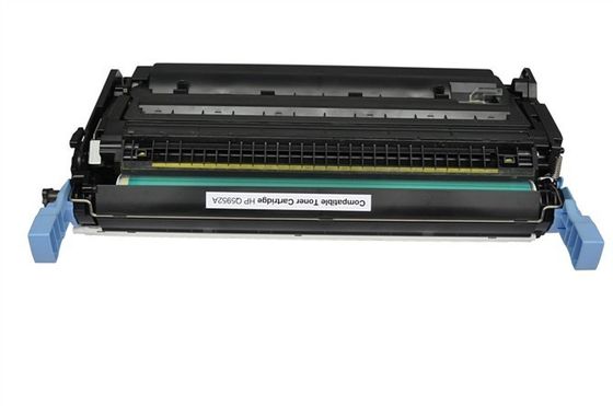 643A / Q5950A Farbtonerpatronen für HP Farblaserjet 4700