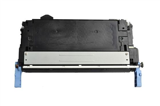 643A / Q5950A Farbtonerpatronen für HP Farblaserjet 4700