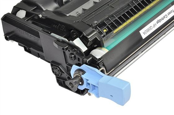 643A / Q5950A Farbtonerpatronen für HP Farblaserjet 4700