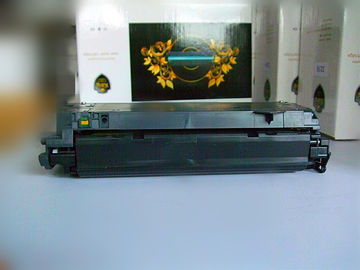 Kompatible HP Farb-LaserJet 4730 Q6460A Tonerpatrone AAA-Klasse
