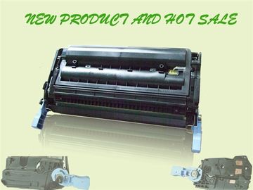 Kompatible HP Farb-LaserJet 4730 Q6460A Tonerpatrone AAA-Klasse