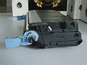 Kompatible HP Farb-LaserJet 4730 Q6460A Tonerpatrone AAA-Klasse