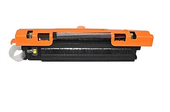Recycelbare Q3960A Tonerpatrone für HP FarblaserJet 2550L 2550Ln