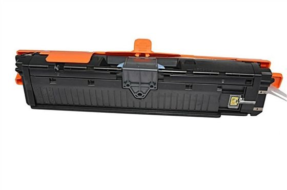 Recycelbare Q3960A Tonerpatrone für HP FarblaserJet 2550L 2550Ln