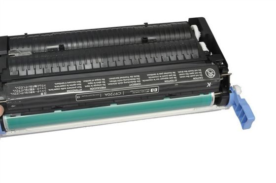 641A C9720A H P Farbtonerkartuschen für H P LaserJet 4600 4650