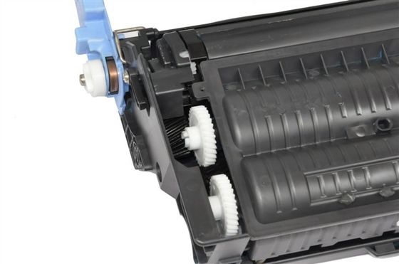 641A C9720A H P Farbtonerkartuschen für H P LaserJet 4600 4650