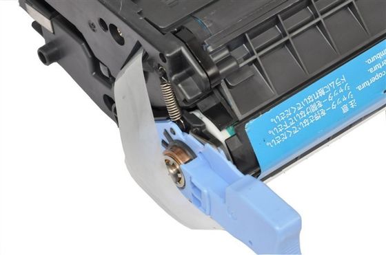 641A C9720A H P Farbtonerkartuschen für H P LaserJet 4600 4650