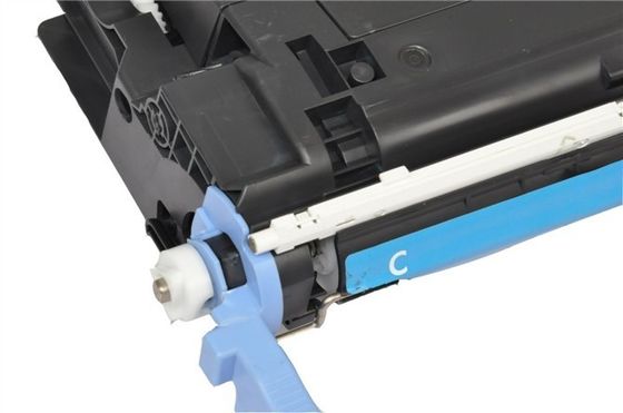 641A C9720A H P Farbtonerkartuschen für H P LaserJet 4600 4650