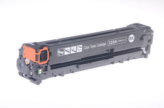 Für HP 128A CE320A 321A 322A 323A Farbtonerpatronen für CP1525 CM1415