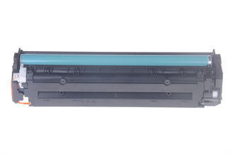 Für HP 128A CE320A 321A 322A 323A Farbtonerpatronen für CP1525 CM1415