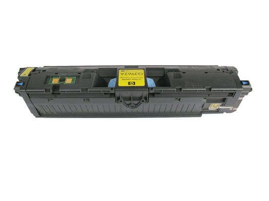Toner-Patrone 3960A  Farb