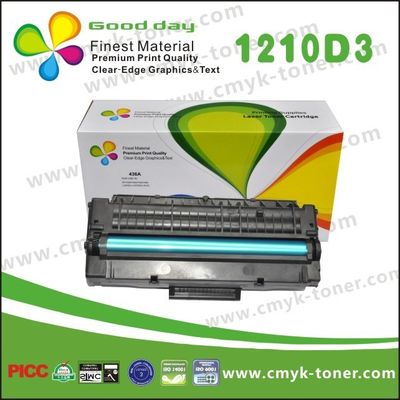CER Samsungs-Toner-Patrone ml 1210D3/Lexmark E210 für Samsung ML-1010/1020M