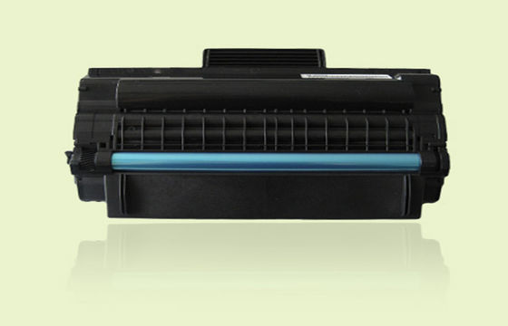 Reman schwärzen die Toner-Patrone, die für ML-3050 3051N 3051. kompatibel ist