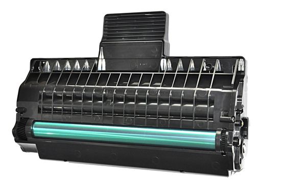 Neue Toner-Patrone des Schwarz-SCX4100D3 für SCX-4016 4100 4116 4216