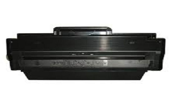 Echte Toner-Patrone 2951 des Schwarz-MLT-D103L 2956 2541 2547 4729 4728