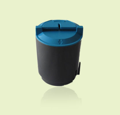 Kompatible Patrone des Toner-BK C M Y CLP-600/600N/650/650N