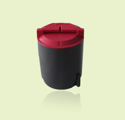 Kompatible Patrone des Toner-BK C M Y CLP-600/600N/650/650N