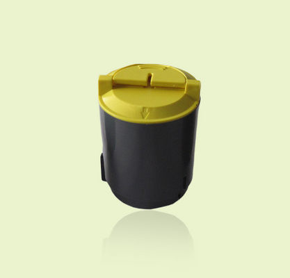 Kompatible Patrone des Toner-BK C M Y CLP-600/600N/650/650N