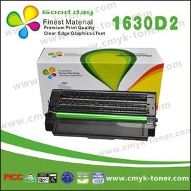 Kompatible schwarze Toner-Patronen ML-D1630D3 für ML-1630 1631 4501