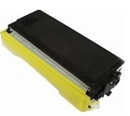 ISO19752 Toner-Patrone des Bruder-TN420 für Bruder DCP7060D/DCP7065DN/HL2220/2230