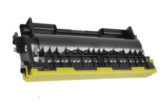 2500 Seiten-Bruder-Toner-Patrone für Bruder 2820 2040 2070 7420 7820 7220 7010