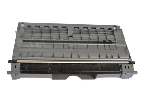 Ordnen Sie eine Bruder-Toner-Patronen-Trommel-Einheit DR2000 für Bruder 2820 2040 2070 7420 7820