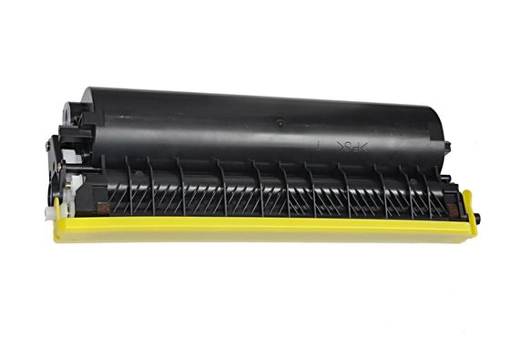 Toner-Patrone des Bruder-TN7600 für Bruder TN3030/TN7300/TN6300/540