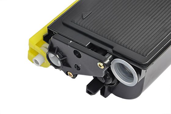 Toner-Patrone des Bruder-TN7600 für Bruder TN3030/TN7300/TN6300/540