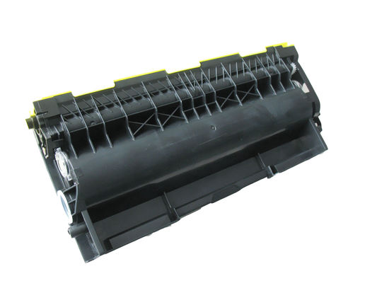 Bruder-Toner-Patrone TN2050 BK kompatible für Bruder MFC-7220/7225N/7420/8460