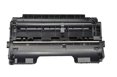 Bruder-kompatible Toner-Patronen-Trommel-Einheit HL-1030/1230/1240/1250 DR6600