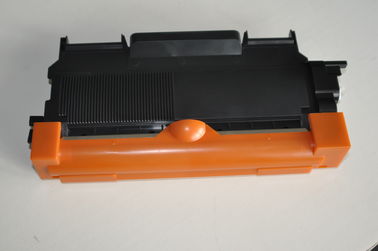 2600 Seiten-Bruder-Toner-Patrone TN2130 für Bruder HL-2140/2150N/2170W