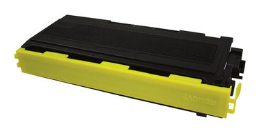 Kompatible Toner-Patrone des Bruder-TN350 für Bruder MFC-7220/7225N/7420/8460