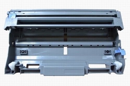 BK-Farbkompatible Bruder-Toner-Patrone DR580 für Bruder HL5240 5250DN