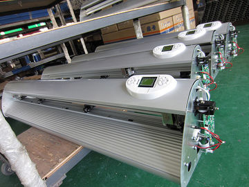 Vinylschneiderplotter Schaffung Pcut CT630H mit Laser-Punkt und Konturnausschnitt arbeiten