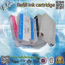 Tinte der Nachfüllungs-HP711 für HP T520 36 - im ePrinter, T520 610 Millimeter ePrinter