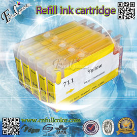 Tinte der Nachfüllungs-HP711 für HP T520 36 - im ePrinter, T520 610 Millimeter ePrinter
