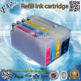 Tinte der Nachfüllungs-HP711 für HP T520 36 - im ePrinter, T520 610 Millimeter ePrinter