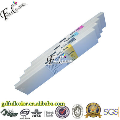 Kompatible Tinten-Patrone Mimaki 440ML SB53 für CJV150 CJV300 JV33 mit Sublimations-Tinte